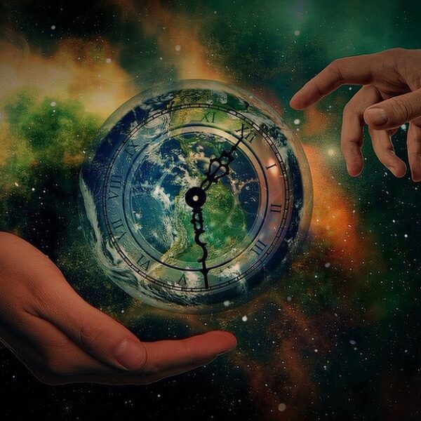 Past Life Reading- 1 Hour Remote Past Life Reiki Session & Tarot with Report