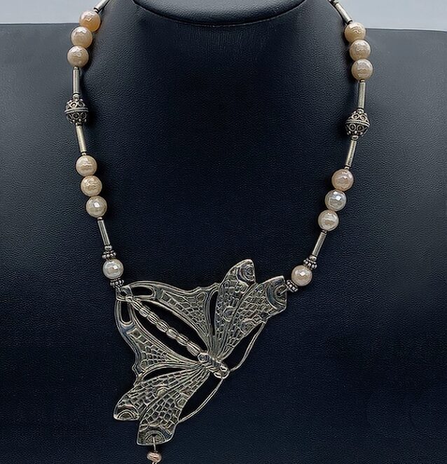 dragonfly1