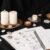 Numerology,Concept,Background.,Numerology,Calculate,Life,Path,And,Destiny,Numbers.